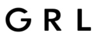 【口コミ】生地がペラペラ？グレイルコートの評判から人気コーデまで徹底解説！！