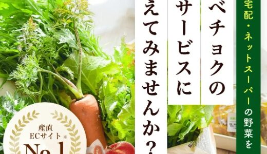 【口コミ】クーポンはある？ドットミィの評判から注文方法まで徹底解説！！