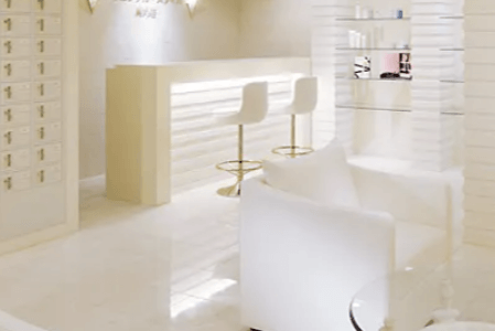 下のソーシャルリンクからフォロー