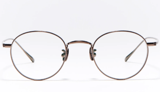 下のソーシャルリンクからフォロー