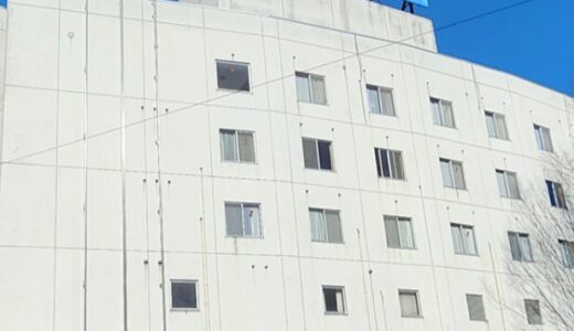 下のソーシャルリンクからフォロー