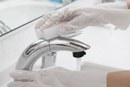 【口コミ】クーポンはある？キッズライン家事代行の評判から依頼方法まで徹底解説！！