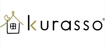 【口コミ】クーポンコードあり！kurasso(クラッソ)の評判からおすすめ商品まで徹底解説！！