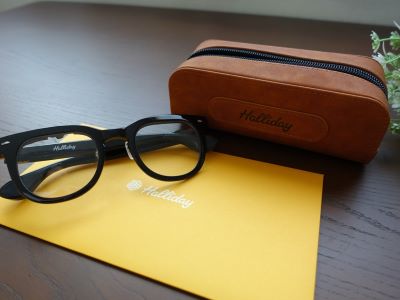 【レビュー】どこの国のメーカー？Halliday AIグラスの口コミから使い方まで徹底解説！！