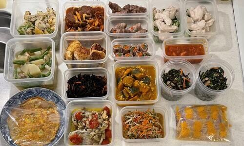 【口コミ】対応エリアは？シェアダインの評判から依頼方法まで徹底解説！！