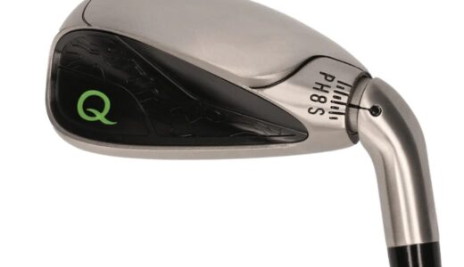 下のソーシャルリンクからフォロー