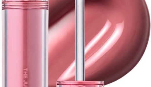 下のソーシャルリンクからフォロー