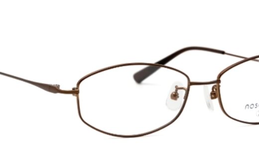 【口コミ】耳が痛くなる？眼鏡市場ノーズフリーの評判から体験談まで徹底解説！！