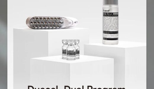 下のソーシャルリンクからフォロー