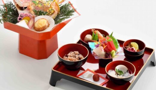 下のソーシャルリンクからフォロー