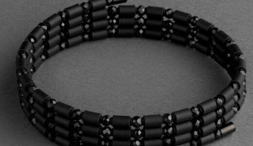 下のソーシャルリンクからフォロー