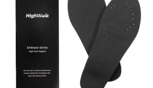 下のソーシャルリンクからフォロー