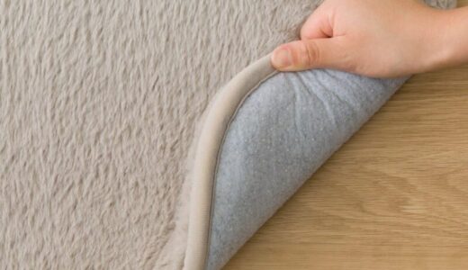 下のソーシャルリンクからフォロー