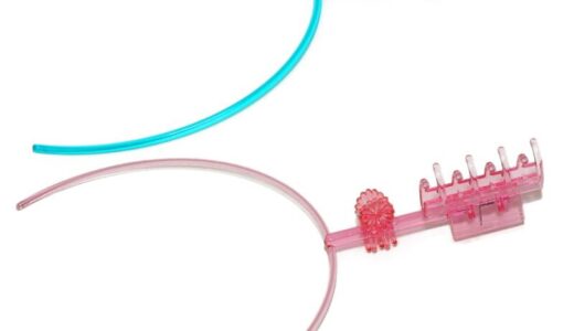 下のソーシャルリンクからフォロー