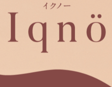 下のソーシャルリンクからフォロー
