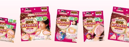 下のソーシャルリンクからフォロー