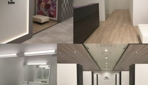 下のソーシャルリンクからフォロー