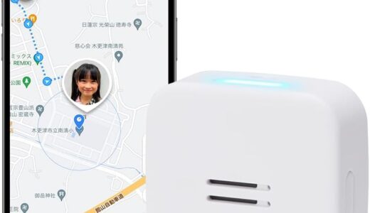 下のソーシャルリンクからフォロー